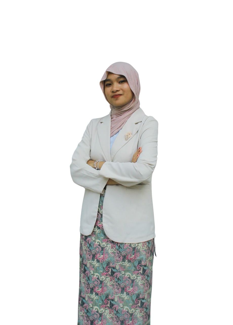 Foto Sawalika Destiani